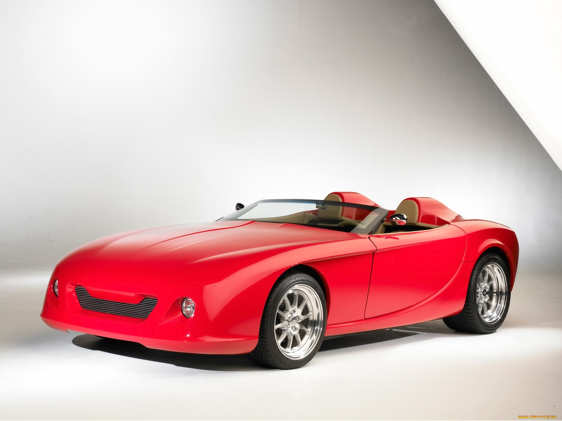 gdt, speedster, , unsort